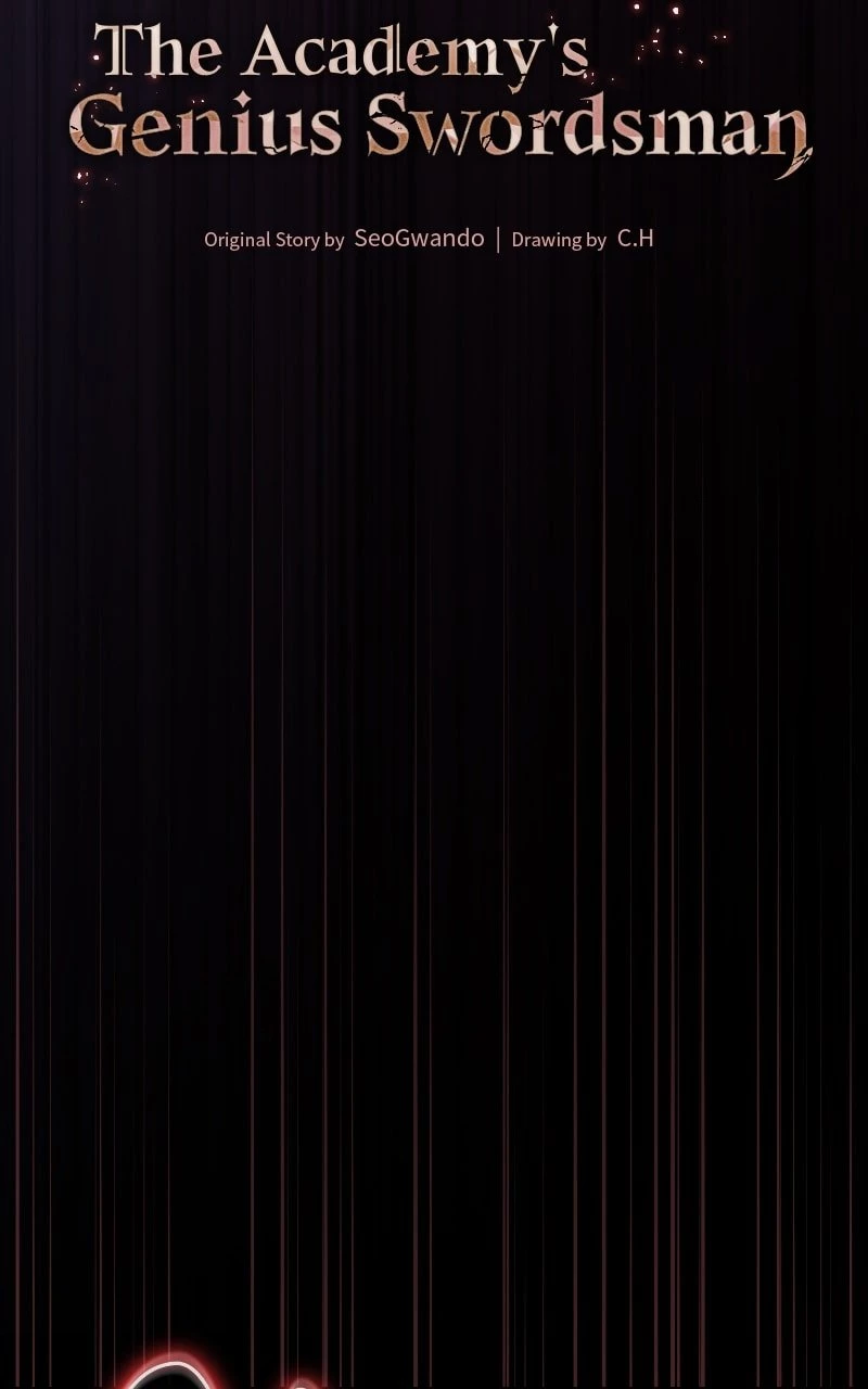 The Academy's Genius Swordsman Chap 45 - Next Chap 46