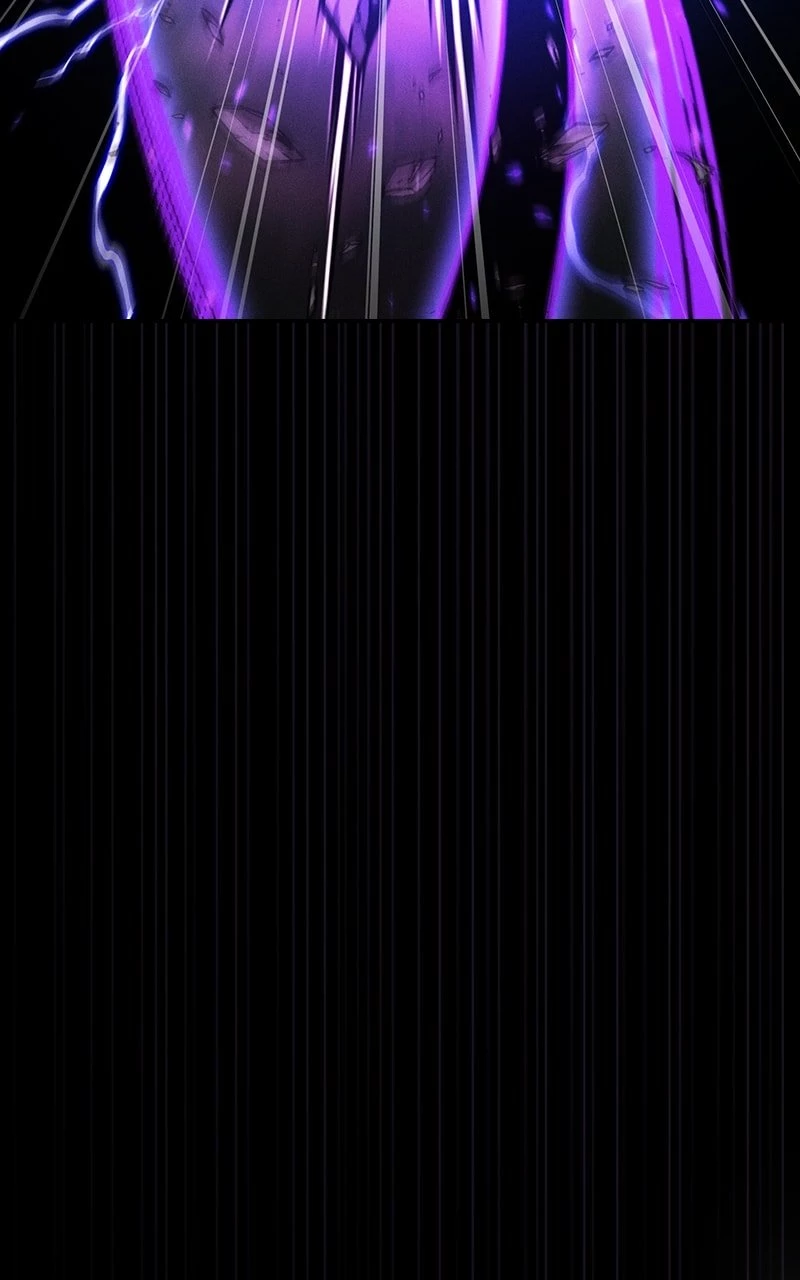 The Academy's Genius Swordsman Chap 46 - Next Chap 47