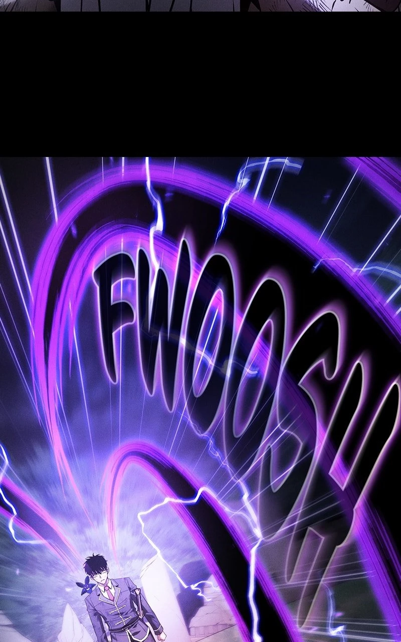 The Academy's Genius Swordsman Chap 46 - Next Chap 47