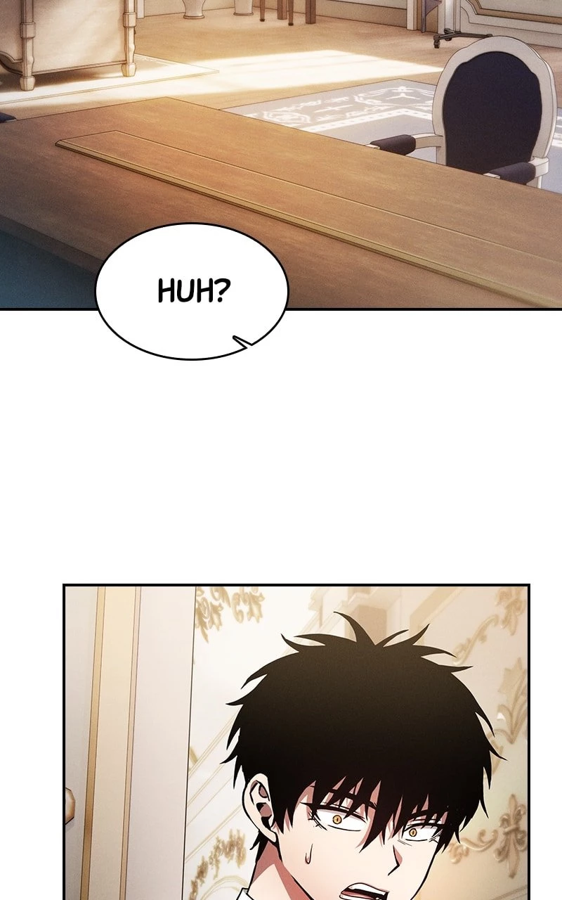 The Academy's Genius Swordsman Chap 48 - Next Chap 49