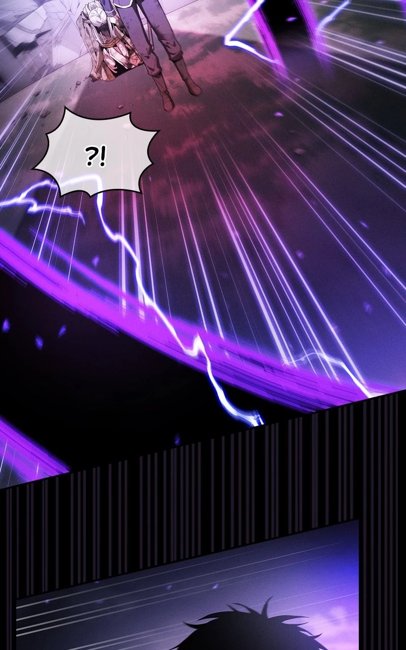 The Academy's Genius Swordsman Chap 46 - Next Chap 47