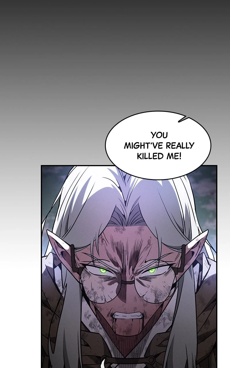 The Academy's Genius Swordsman Chap 46 - Next Chap 47