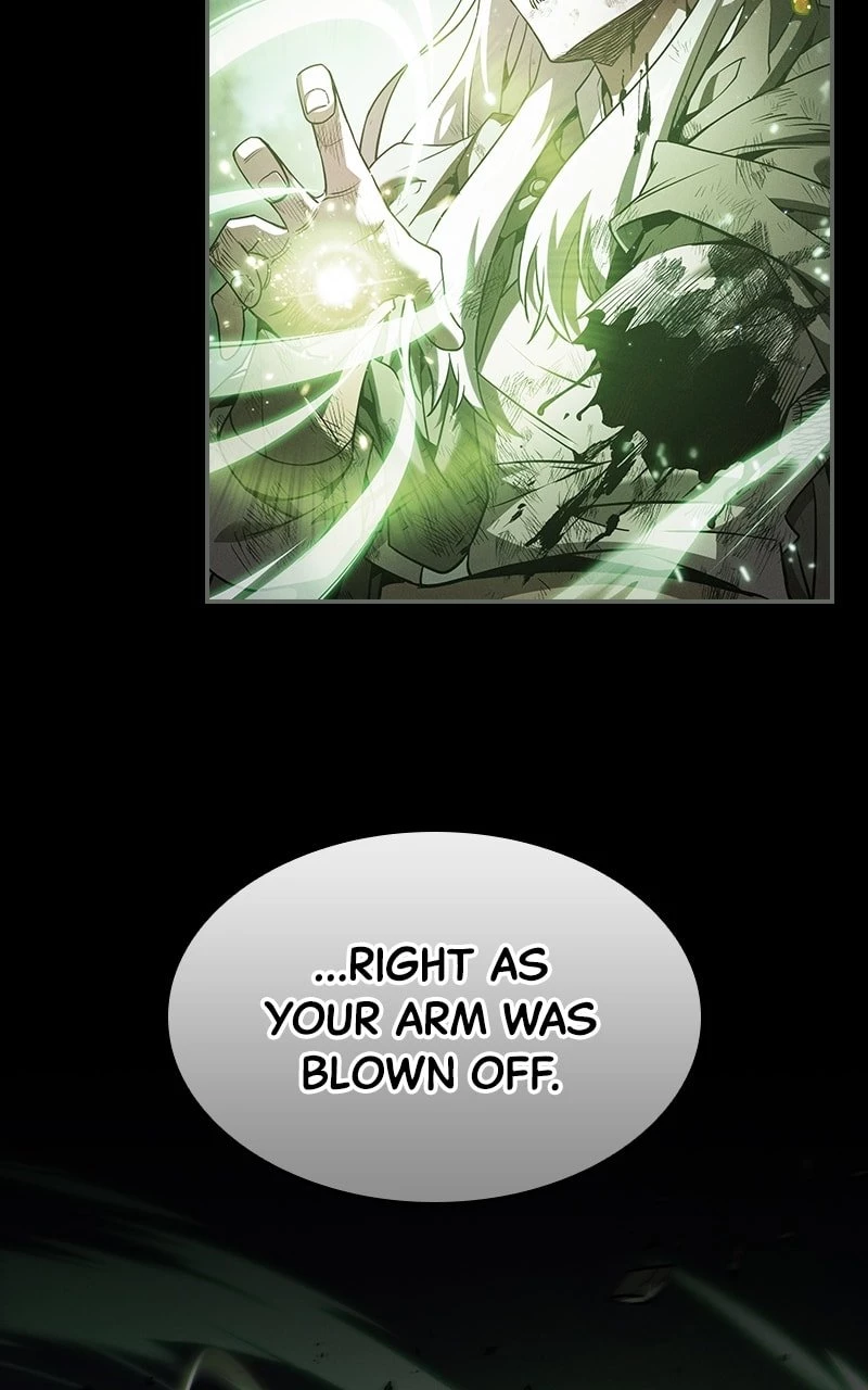 The Academy's Genius Swordsman Chap 46 - Next Chap 47