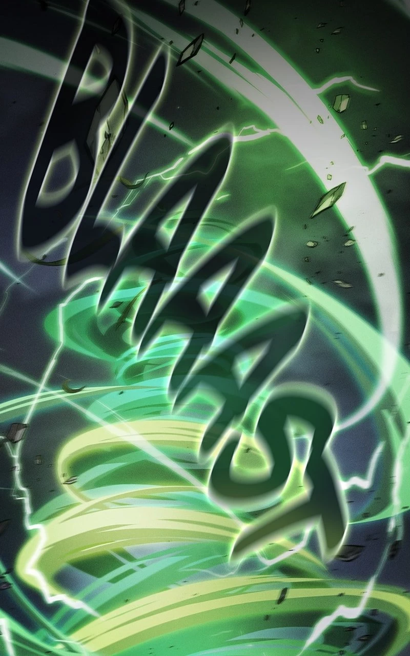 The Academy's Genius Swordsman Chap 46 - Next Chap 47