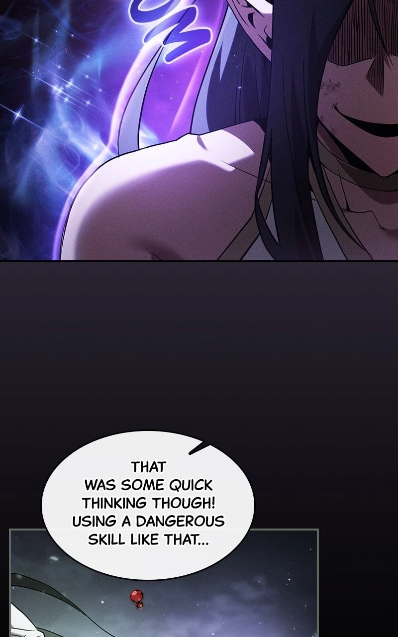 The Academy's Genius Swordsman Chap 46 - Next Chap 47