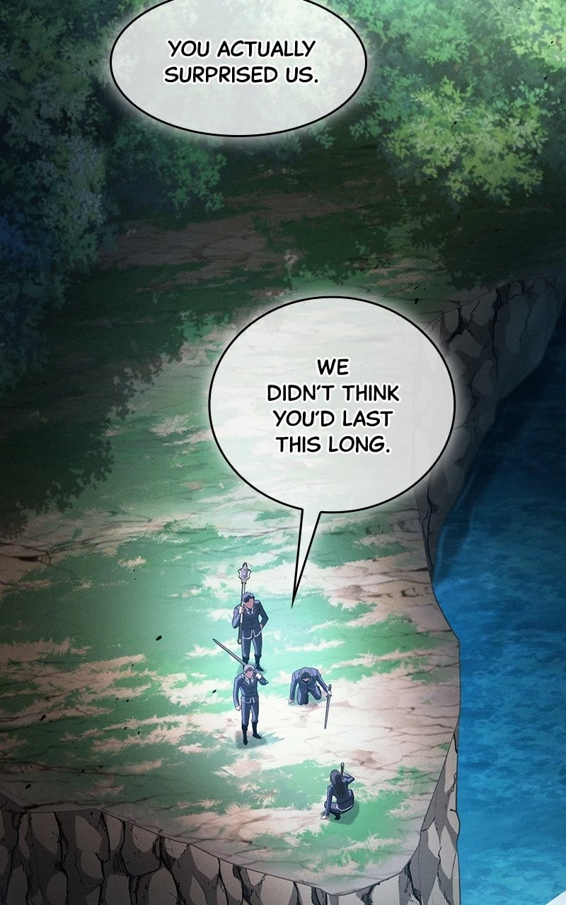 The Academy's Genius Swordsman Chap 49 - Next Chap 50