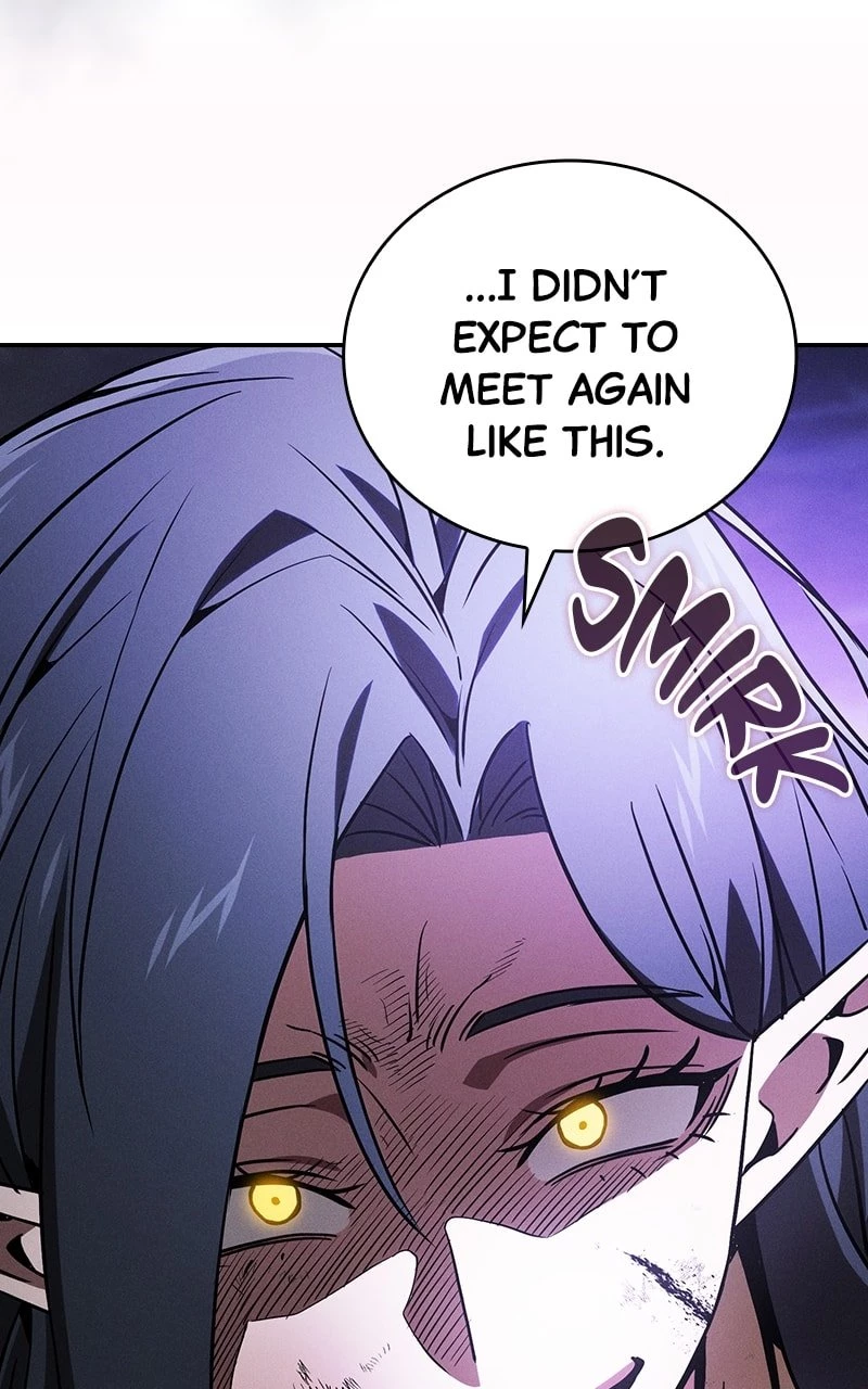 The Academy's Genius Swordsman Chap 46 - Next Chap 47