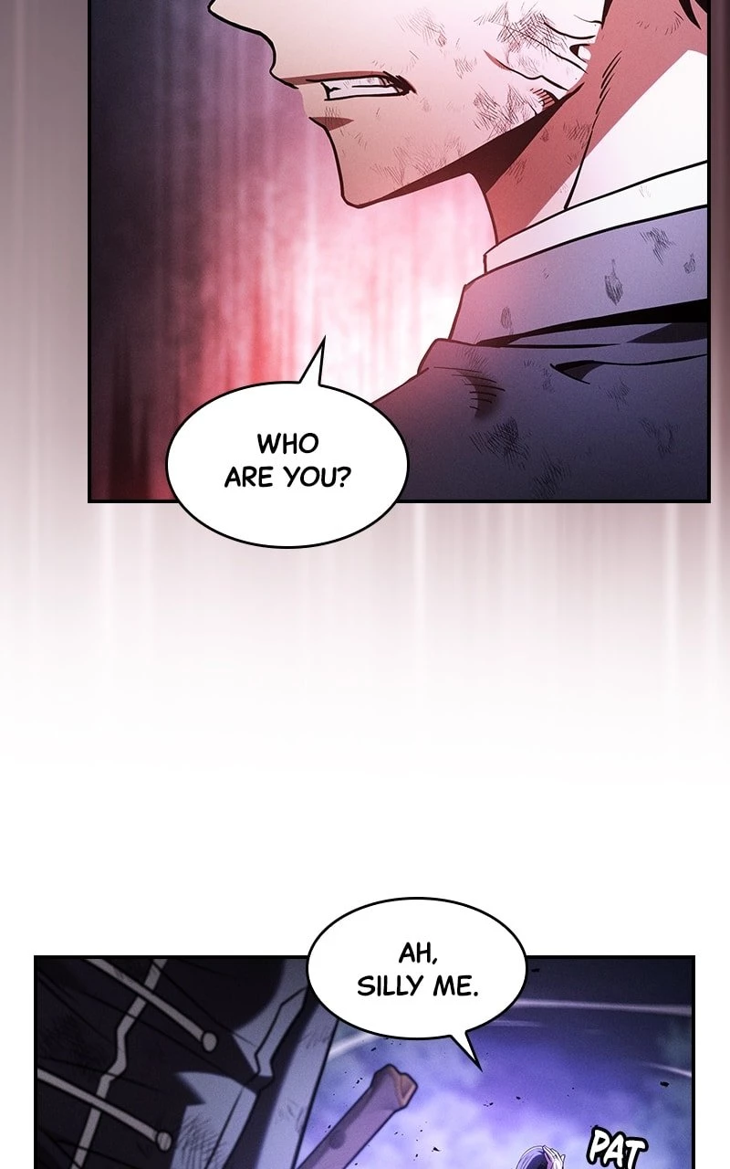 The Academy's Genius Swordsman Chap 46 - Next Chap 47