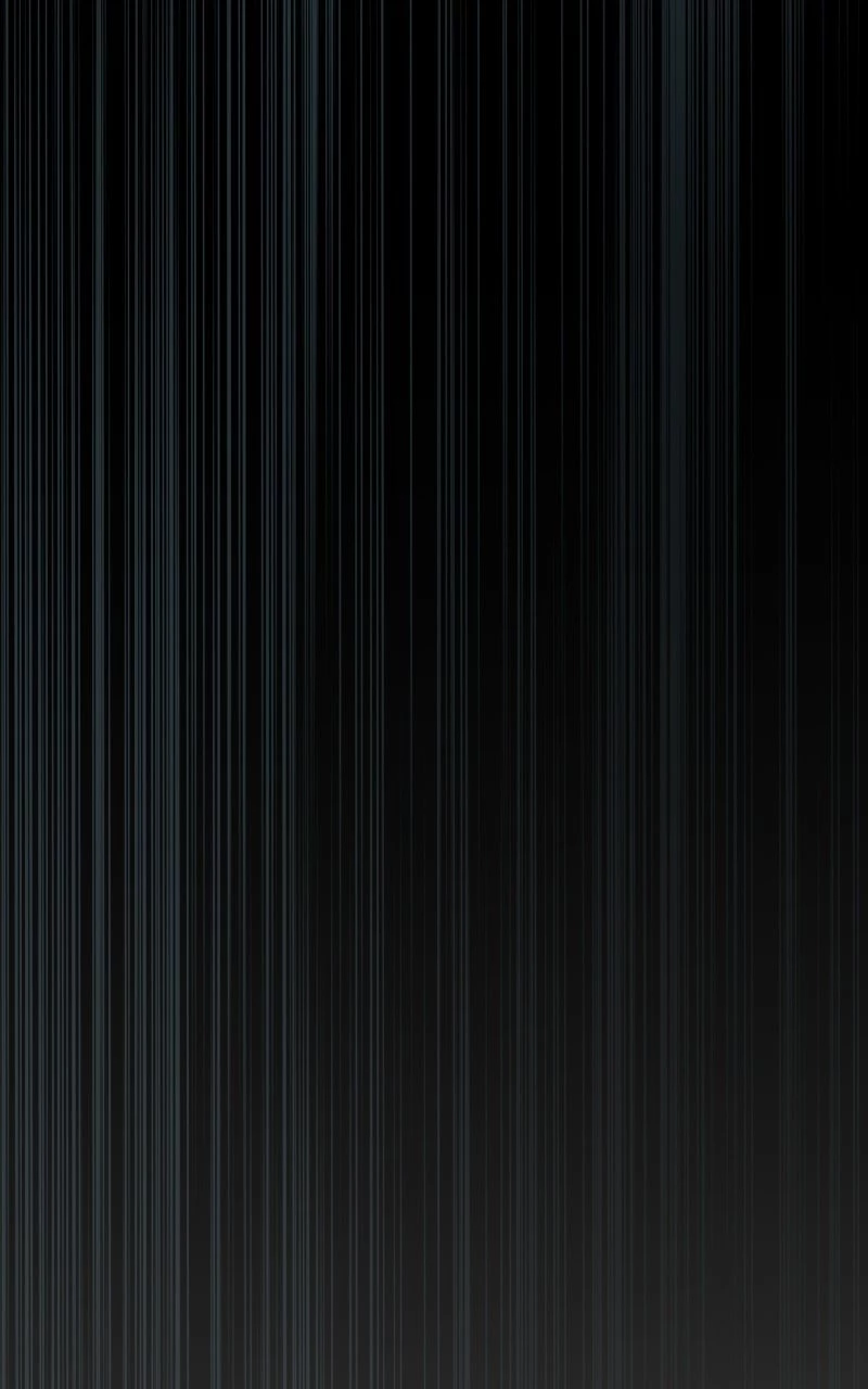 The Academy's Genius Swordsman Chap 49 - Next Chap 50