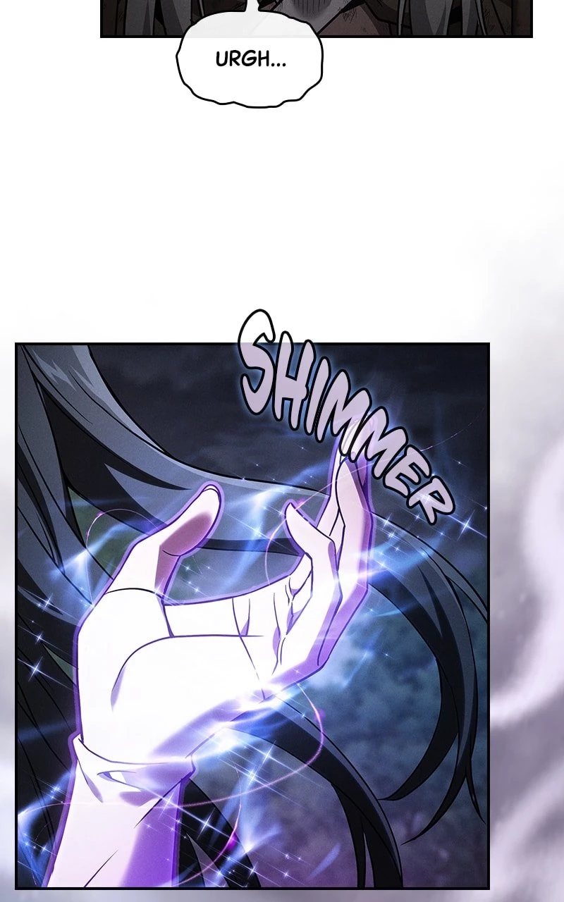 The Academy's Genius Swordsman Chap 46 - Next Chap 47