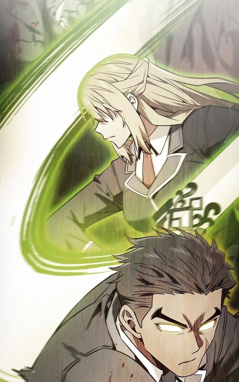 The Academy's Genius Swordsman Chap 48 - Next Chap 49