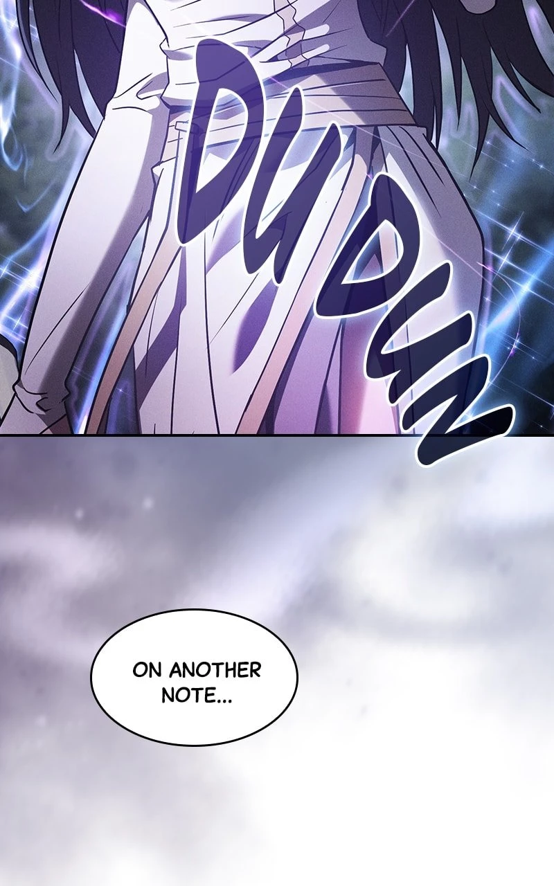 The Academy's Genius Swordsman Chap 46 - Next Chap 47