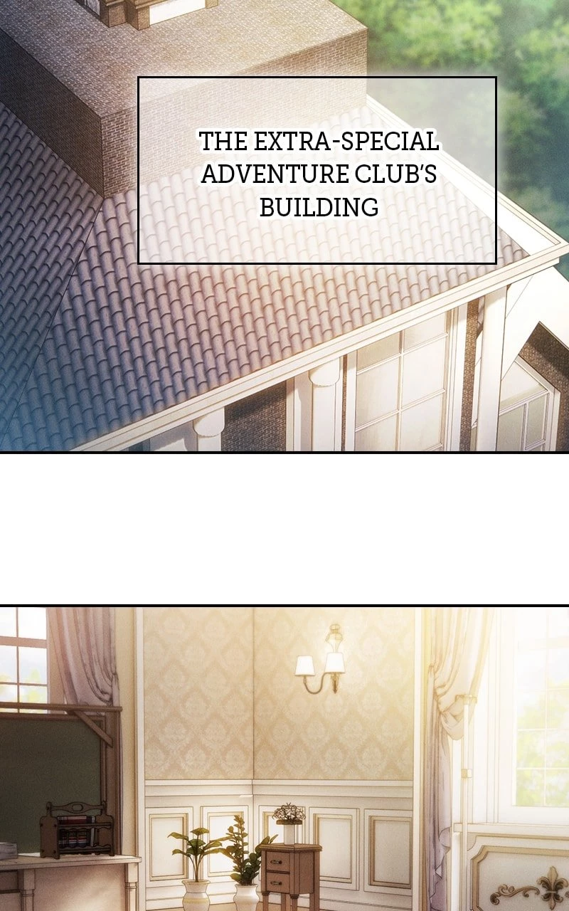 The Academy's Genius Swordsman Chap 48 - Next Chap 49