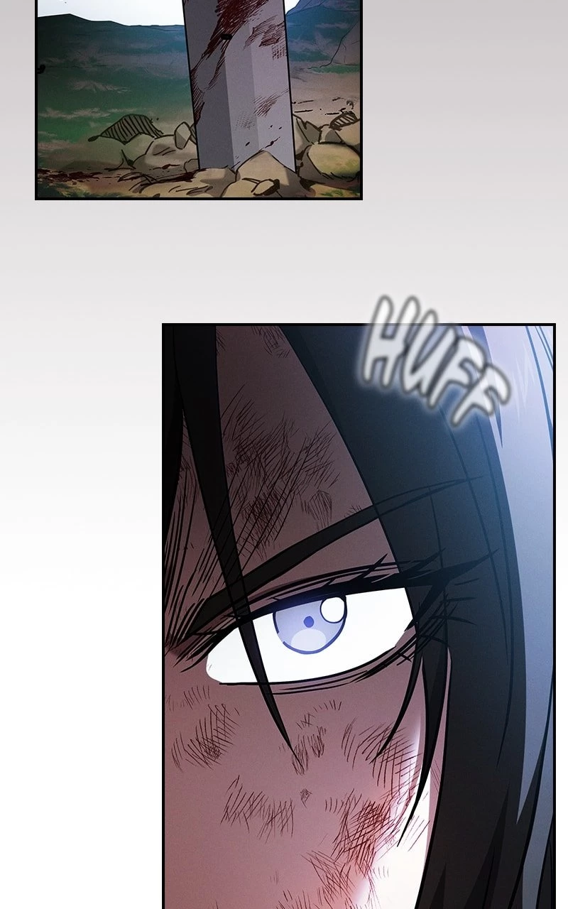 The Academy's Genius Swordsman Chap 49 - Next Chap 50