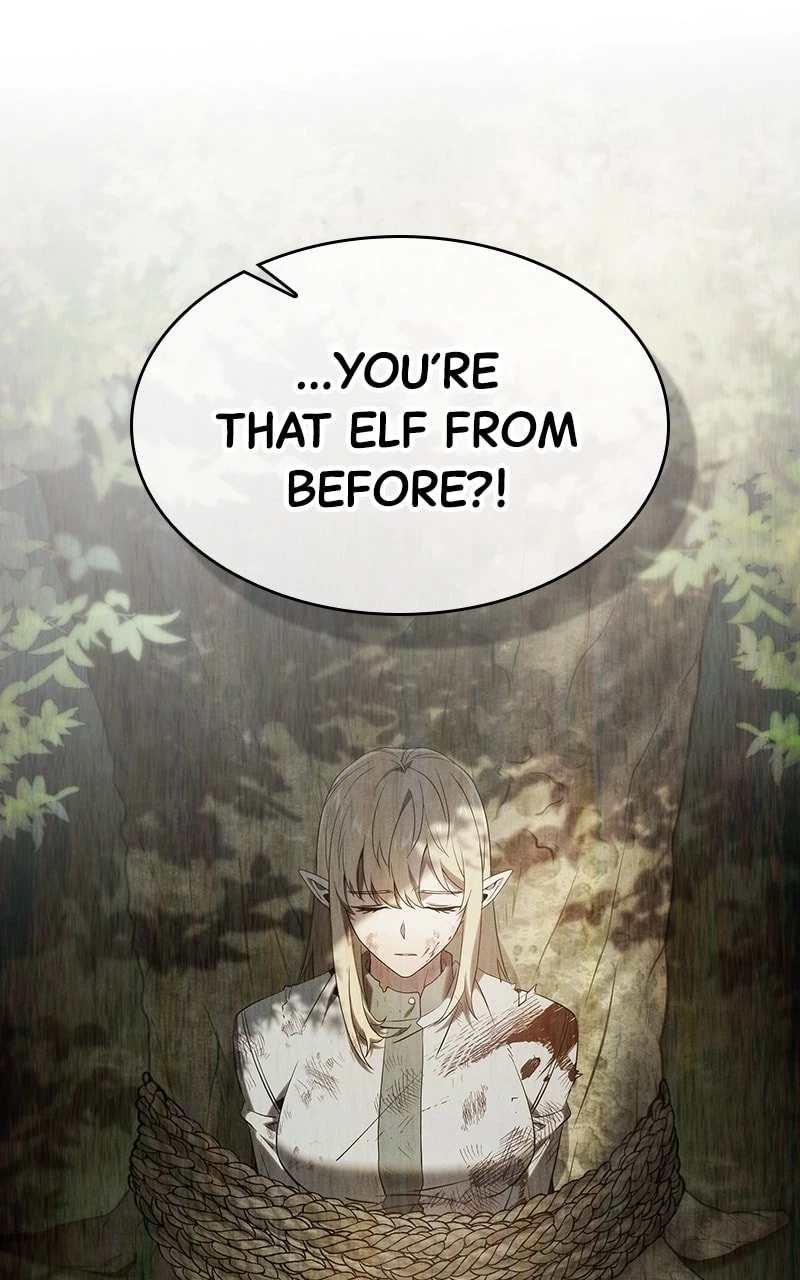 The Academy's Genius Swordsman Chap 46 - Next Chap 47