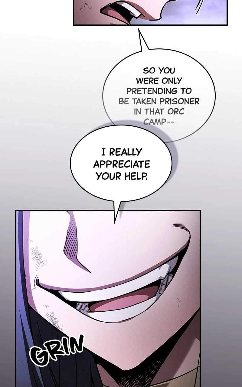 The Academy's Genius Swordsman Chap 46 - Next Chap 47