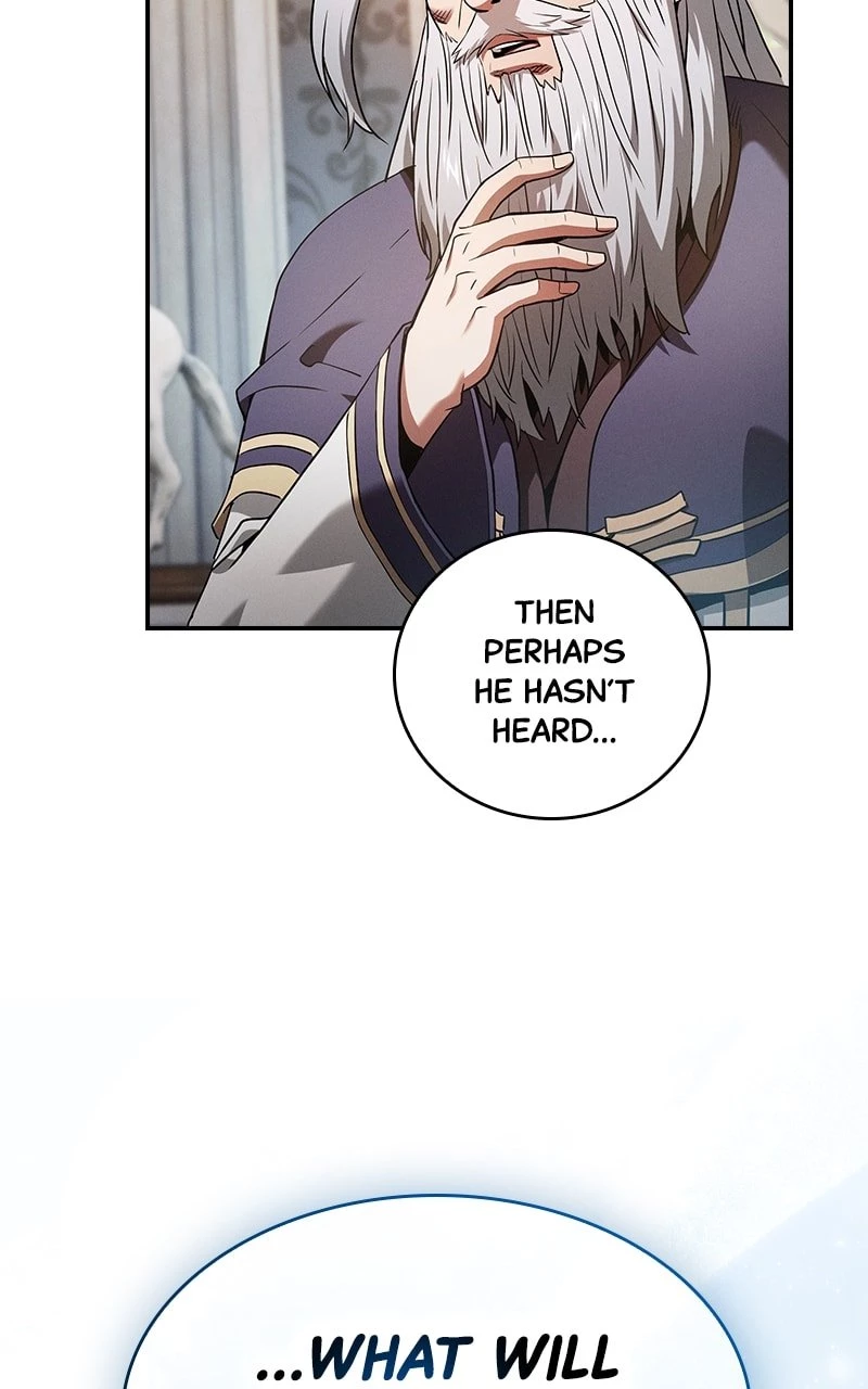 The Academy's Genius Swordsman Chap 48 - Next Chap 49