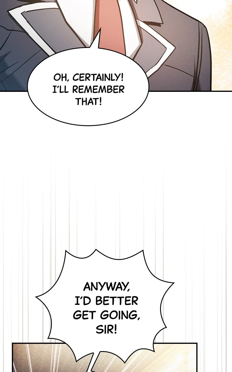 The Academy's Genius Swordsman Chap 48 - Next Chap 49