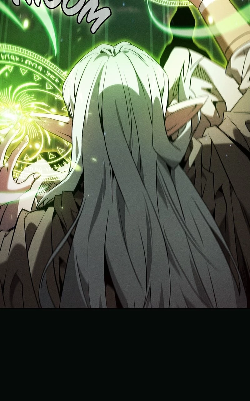 The Academy's Genius Swordsman Chap 44 - Next Chap 45