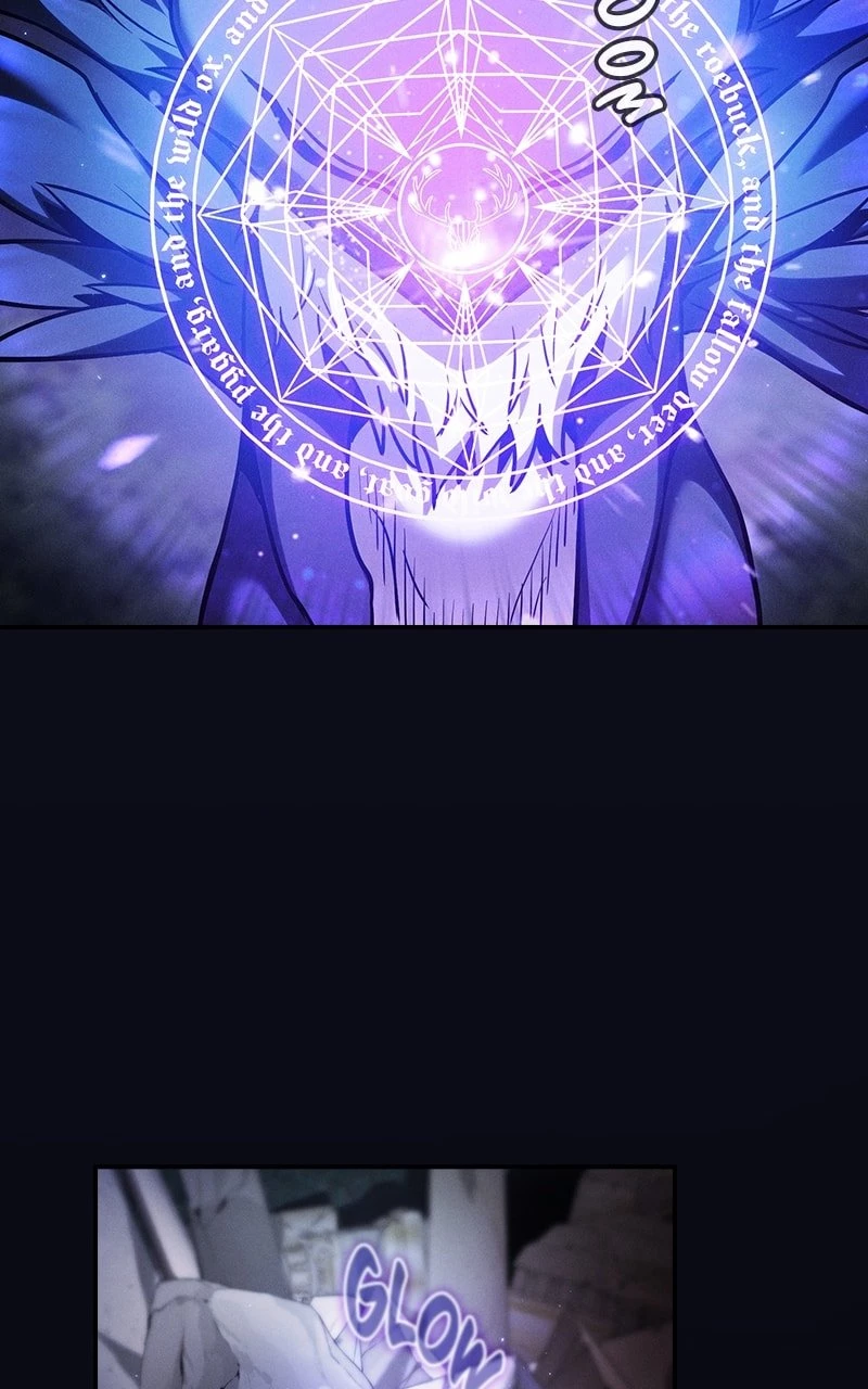 The Academy's Genius Swordsman Chap 46 - Next Chap 47