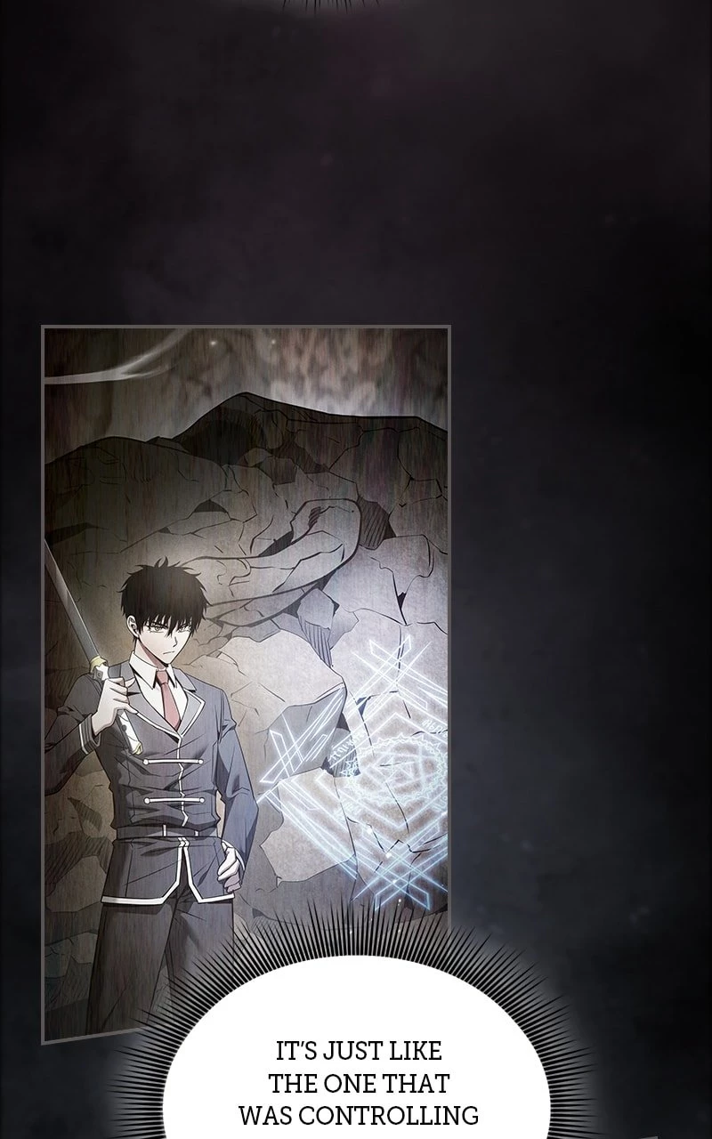 The Academy's Genius Swordsman Chap 45 - Next Chap 46