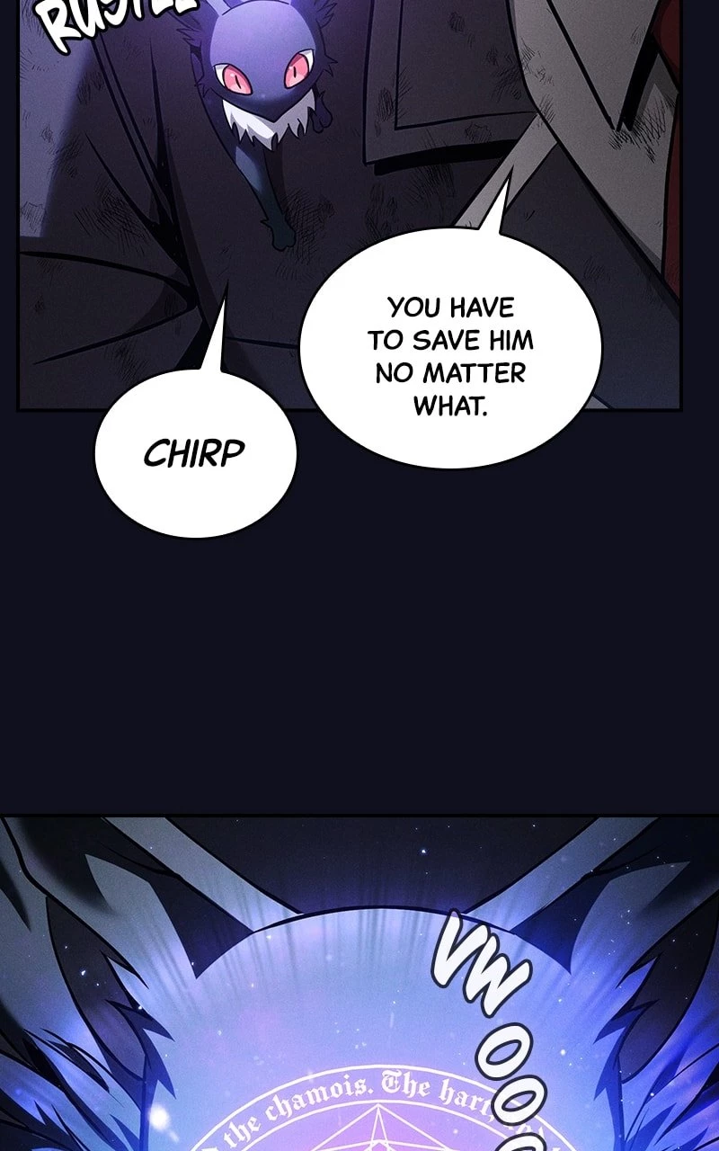 The Academy's Genius Swordsman Chap 46 - Next Chap 47