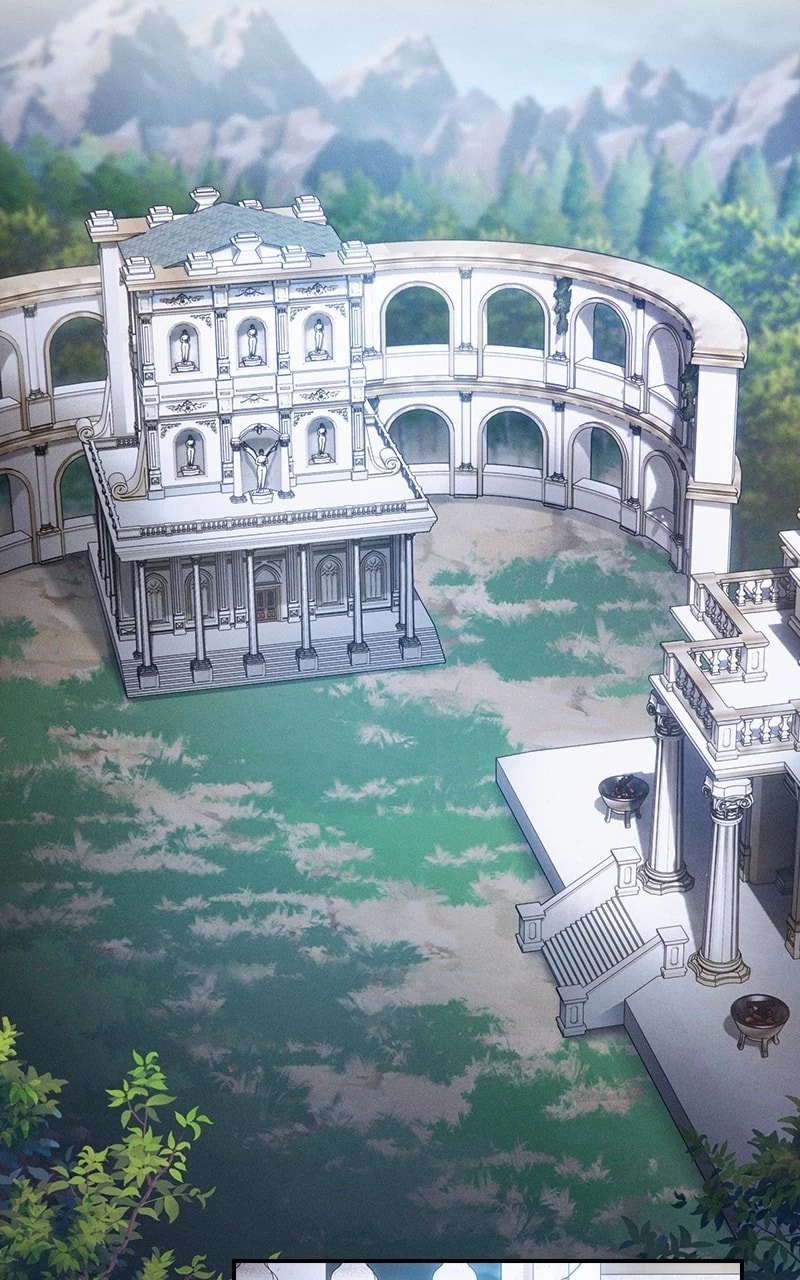 The Academy's Genius Swordsman Chap 44 - Next Chap 45