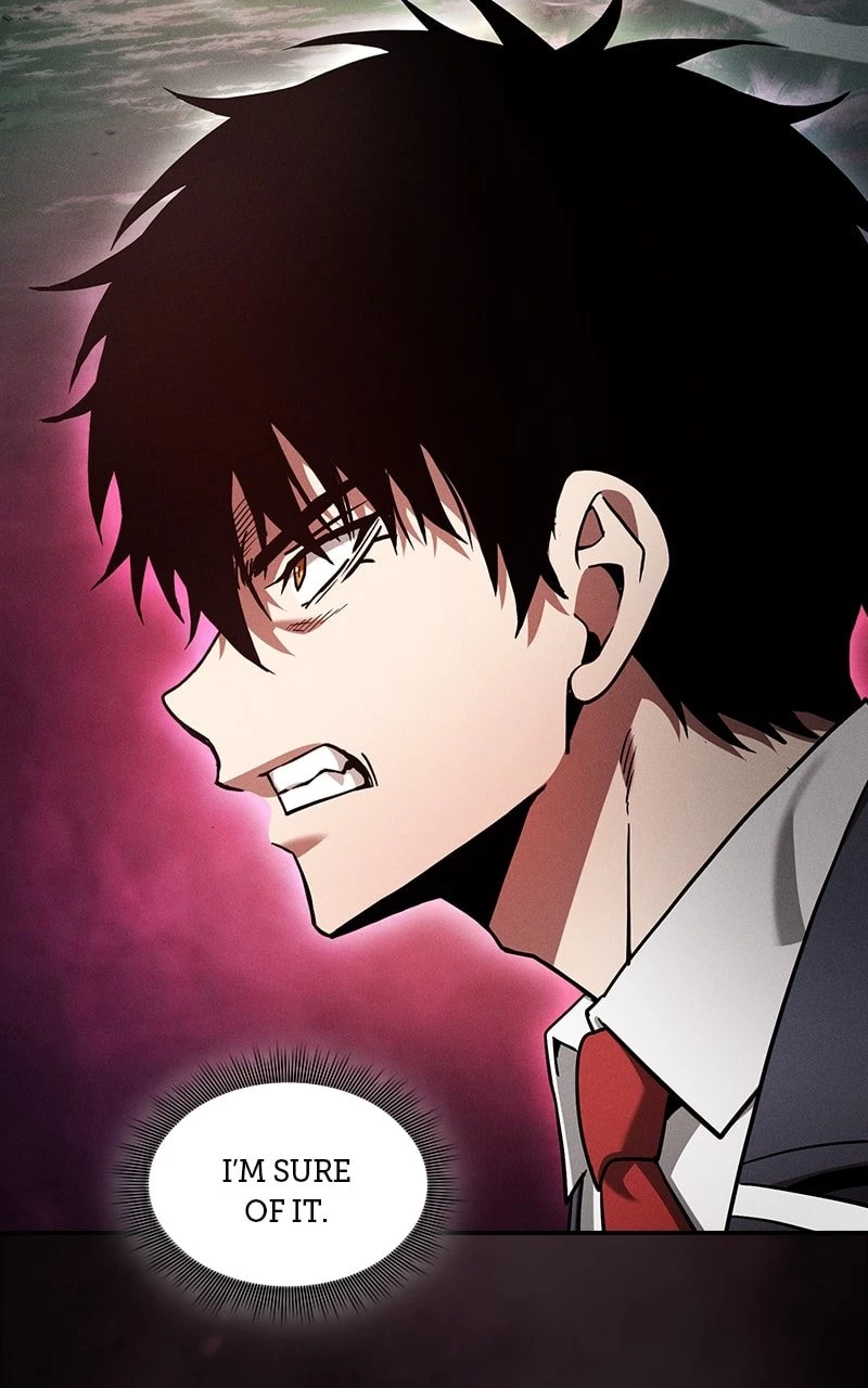 The Academy's Genius Swordsman Chap 45 - Next Chap 46