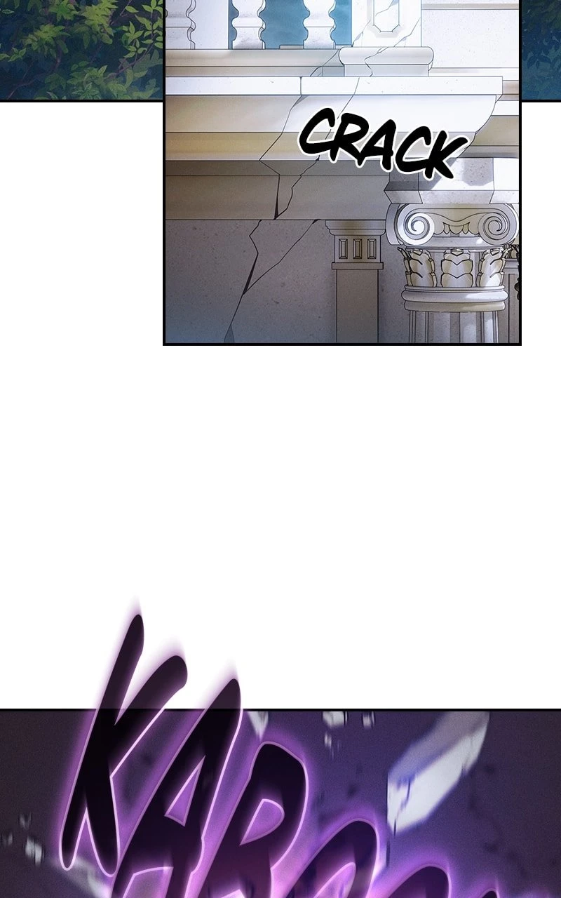 The Academy's Genius Swordsman Chap 44 - Next Chap 45