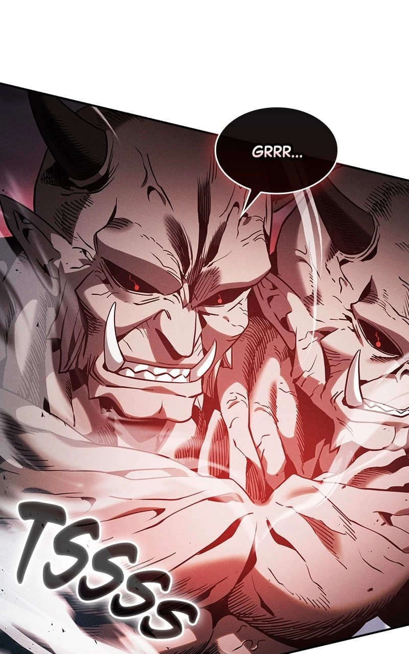 The Academy's Genius Swordsman Chap 45 - Next Chap 46