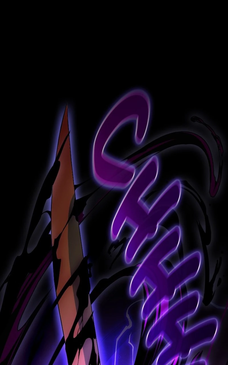 The Academy's Genius Swordsman Chap 44 - Next Chap 45