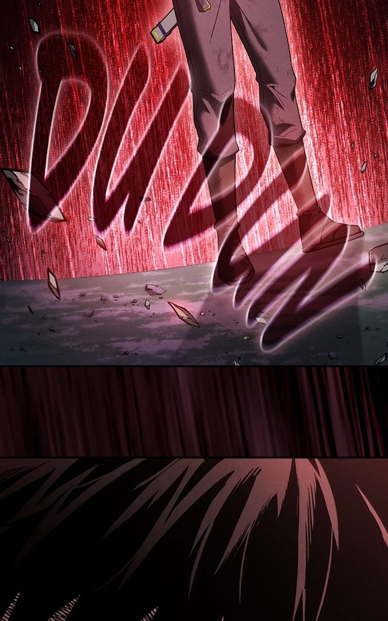 The Academy's Genius Swordsman Chap 46 - Next Chap 47