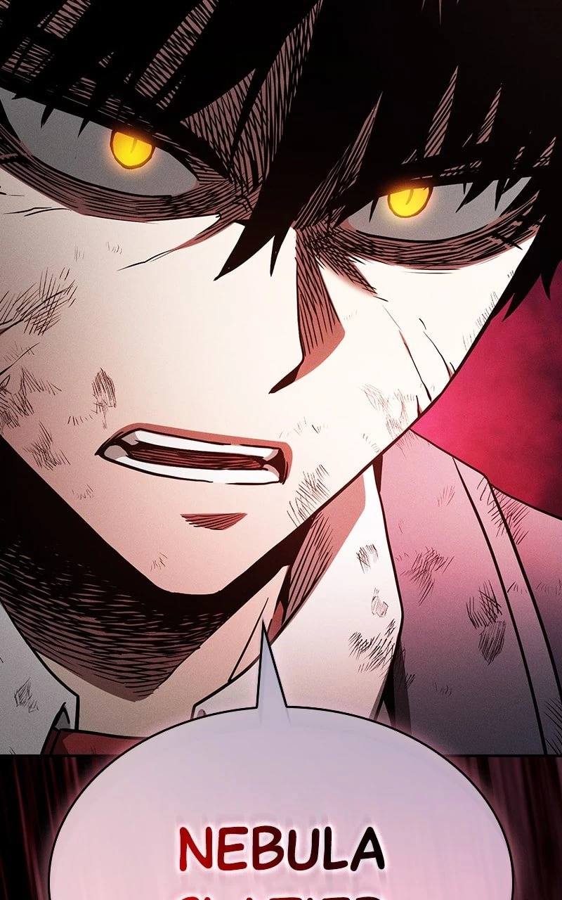 The Academy's Genius Swordsman Chap 46 - Next Chap 47