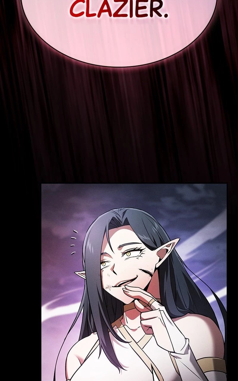 The Academy's Genius Swordsman Chap 46 - Next Chap 47