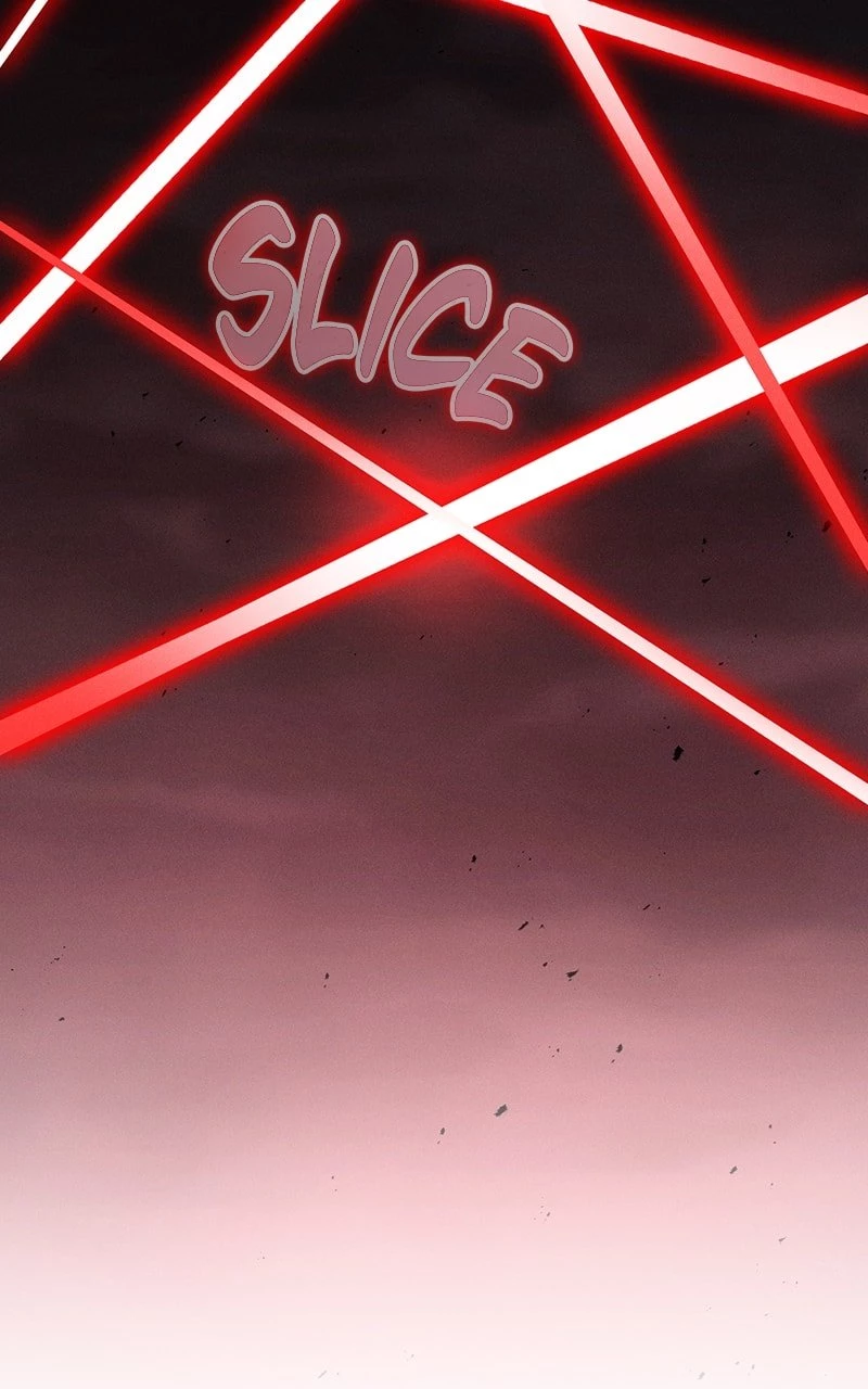 The Academy's Genius Swordsman Chap 45 - Next Chap 46