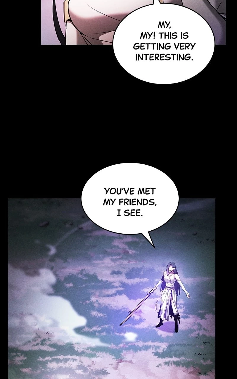 The Academy's Genius Swordsman Chap 46 - Next Chap 47