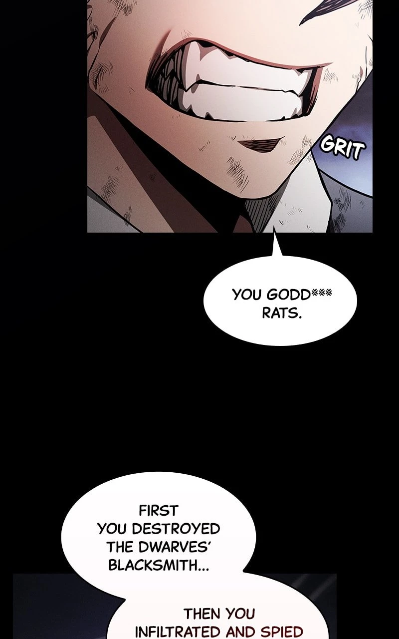 The Academy's Genius Swordsman Chap 46 - Next Chap 47