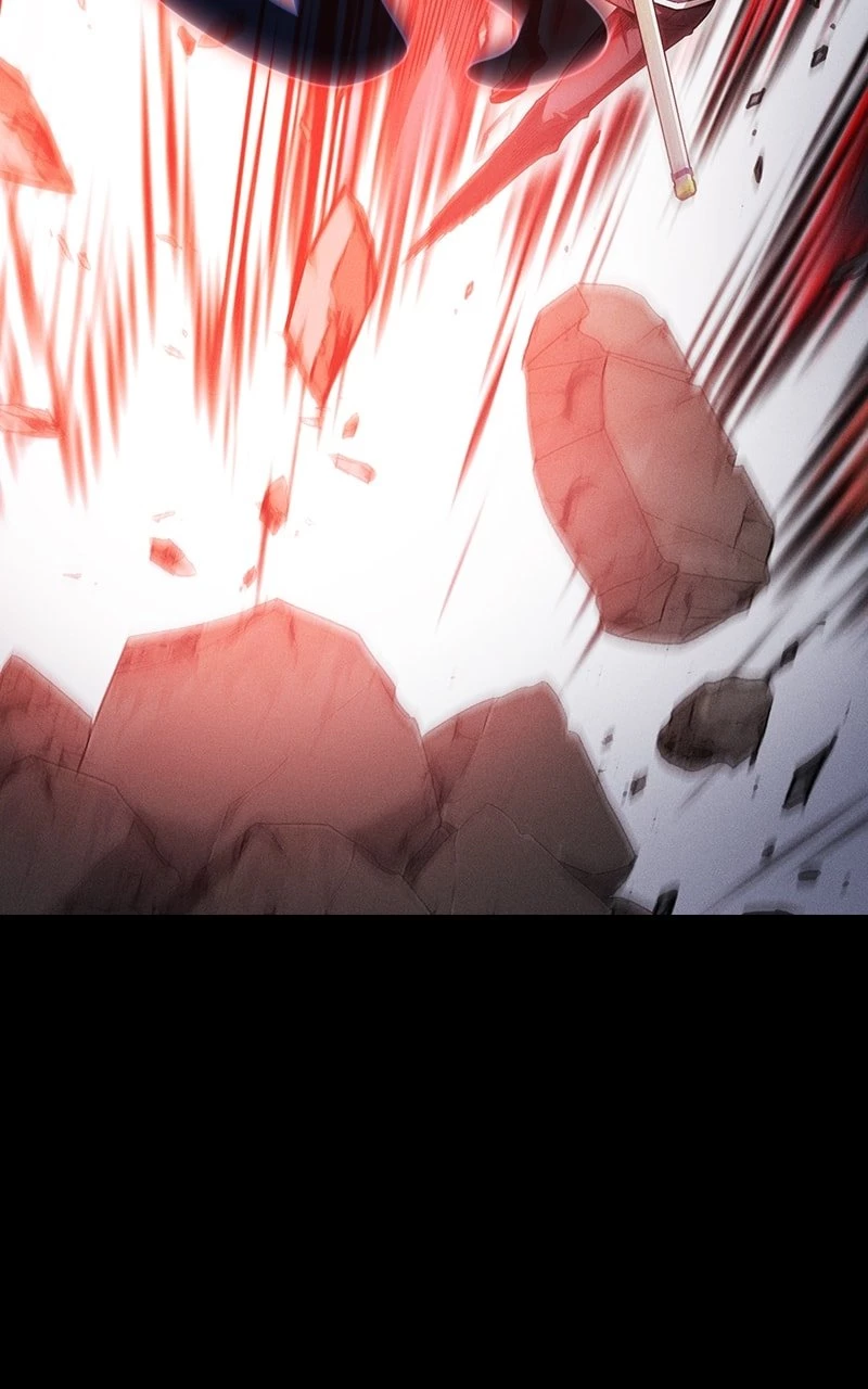 The Academy's Genius Swordsman Chap 45 - Next Chap 46