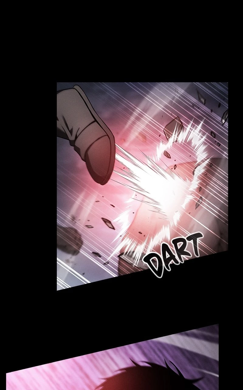 The Academy's Genius Swordsman Chap 45 - Next Chap 46