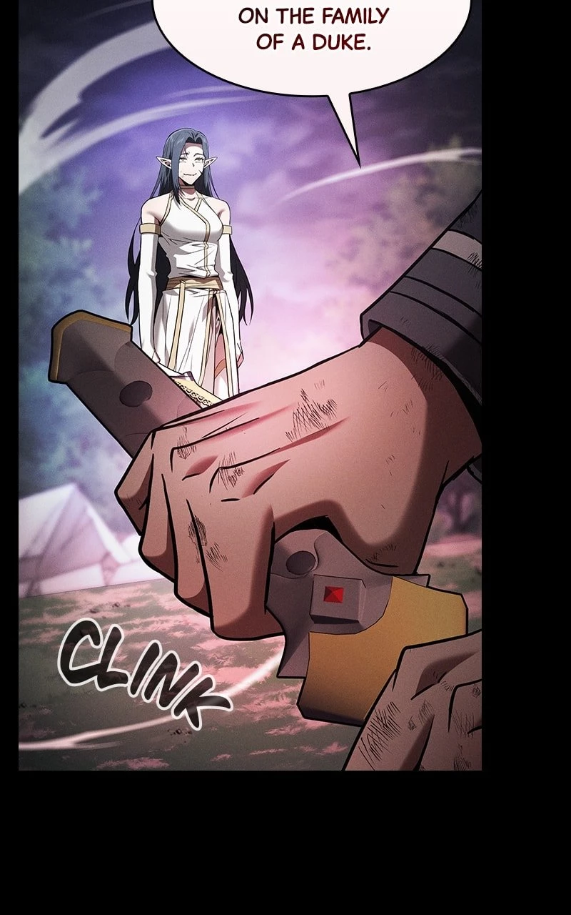 The Academy's Genius Swordsman Chap 46 - Next Chap 47