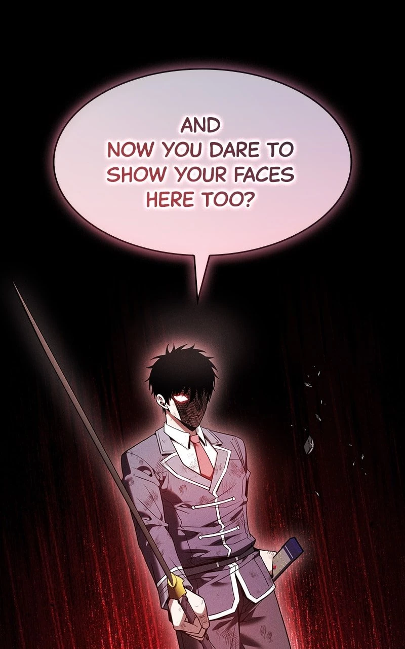 The Academy's Genius Swordsman Chap 46 - Next Chap 47