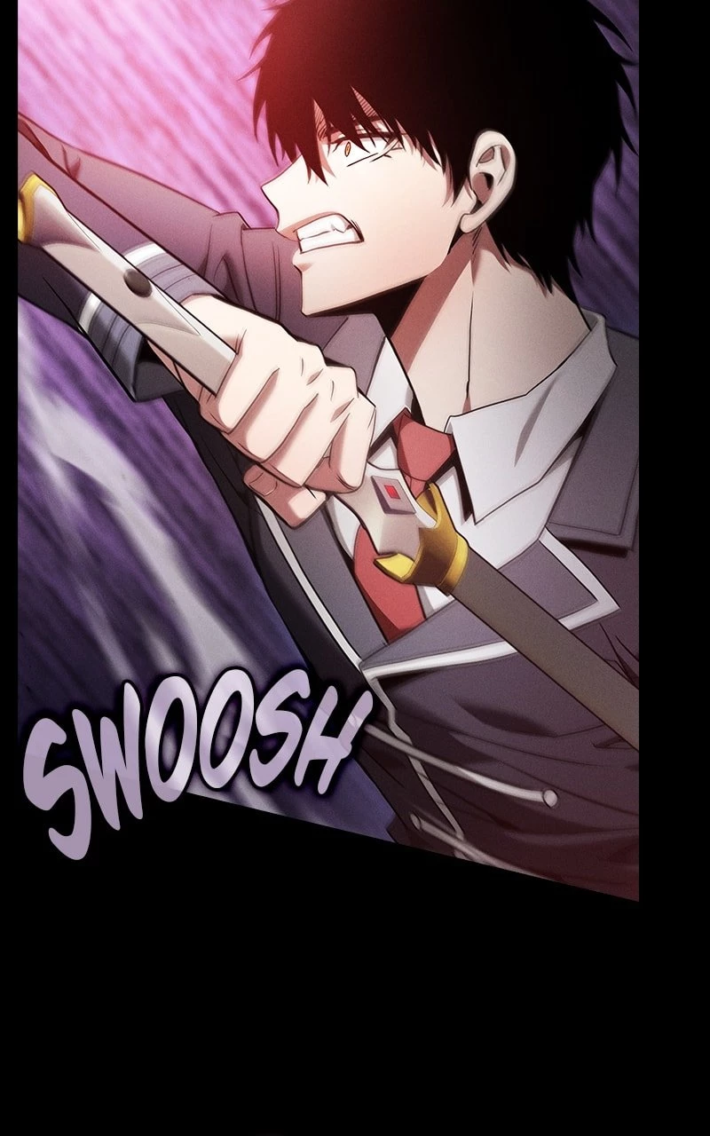 The Academy's Genius Swordsman Chap 45 - Next Chap 46