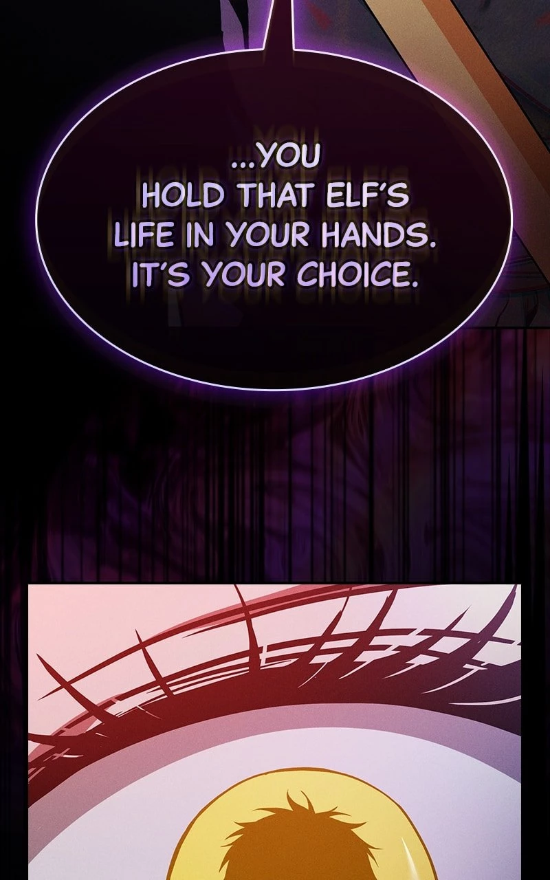 The Academy's Genius Swordsman Chap 46 - Next Chap 47