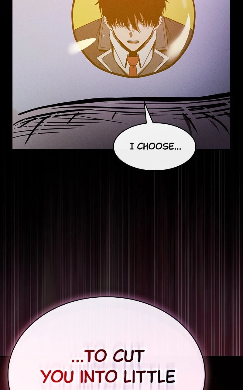 The Academy's Genius Swordsman Chap 46 - Next Chap 47