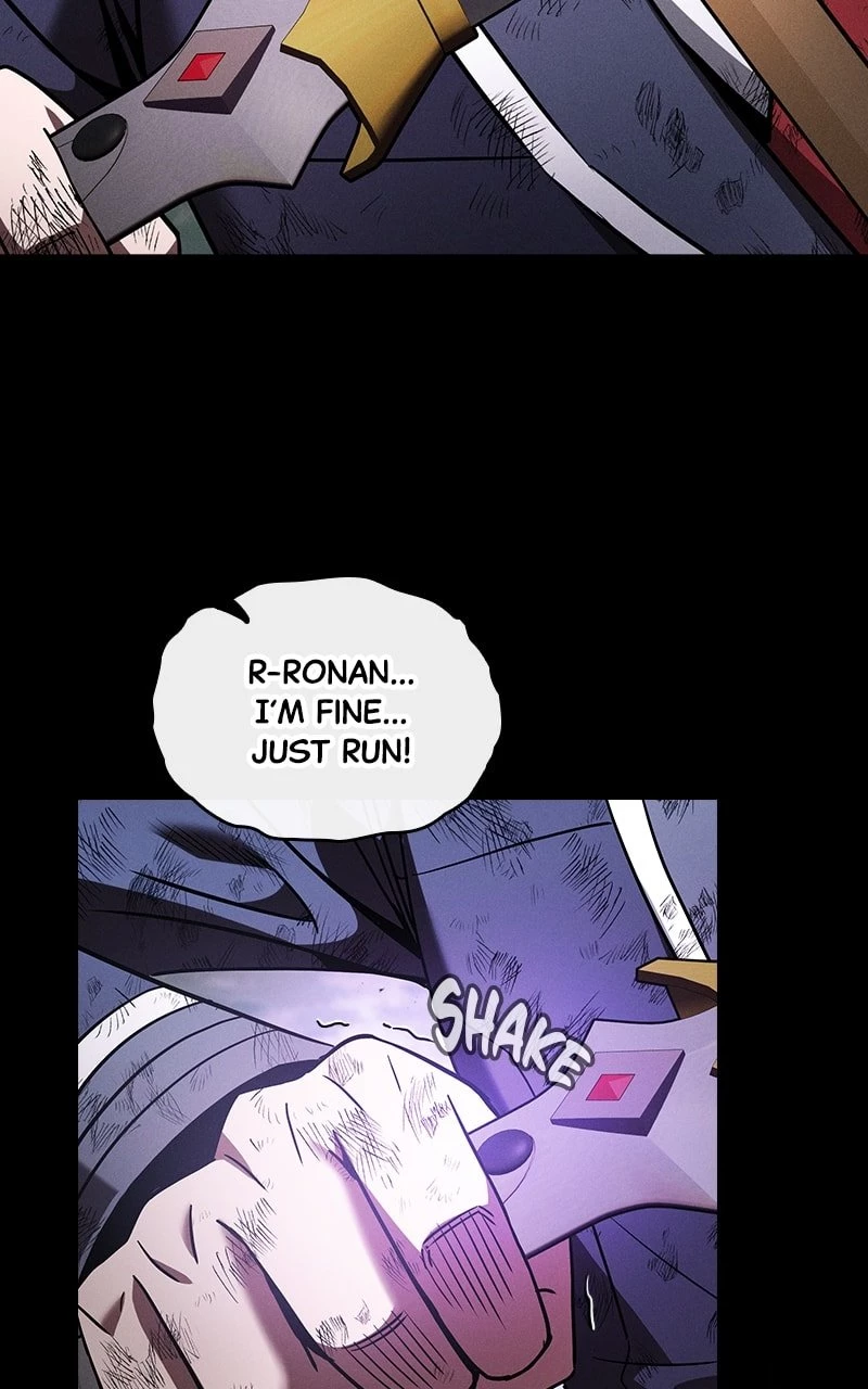 The Academy's Genius Swordsman Chap 46 - Next Chap 47