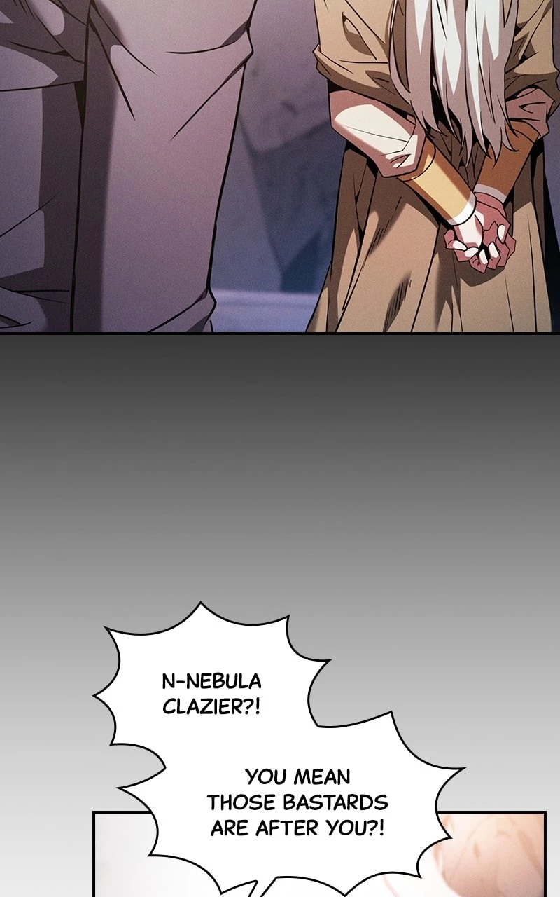 The Academy's Genius Swordsman Chap 43 - Next Chap 44