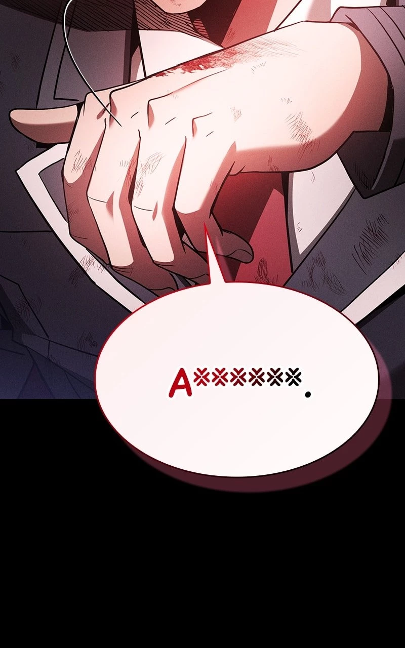 The Academy's Genius Swordsman Chap 45 - Next Chap 46