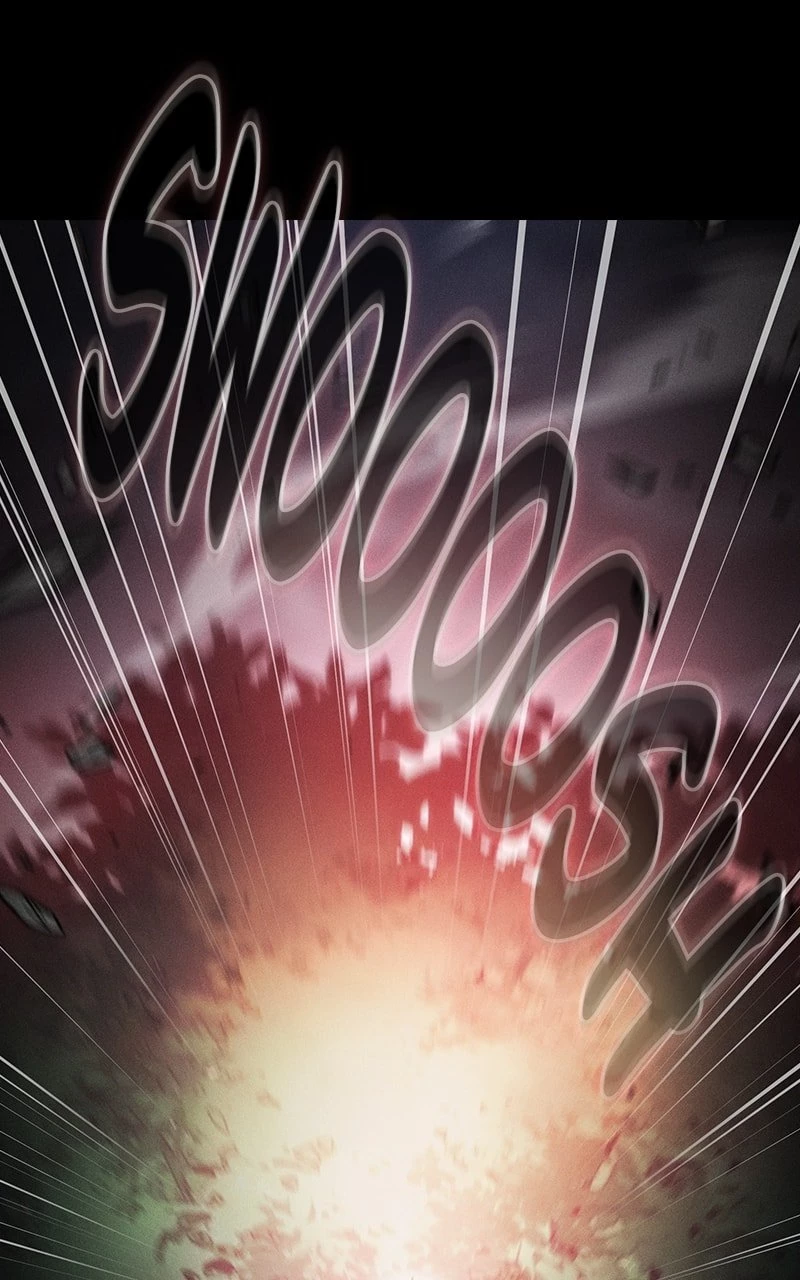 The Academy's Genius Swordsman Chap 45 - Next Chap 46