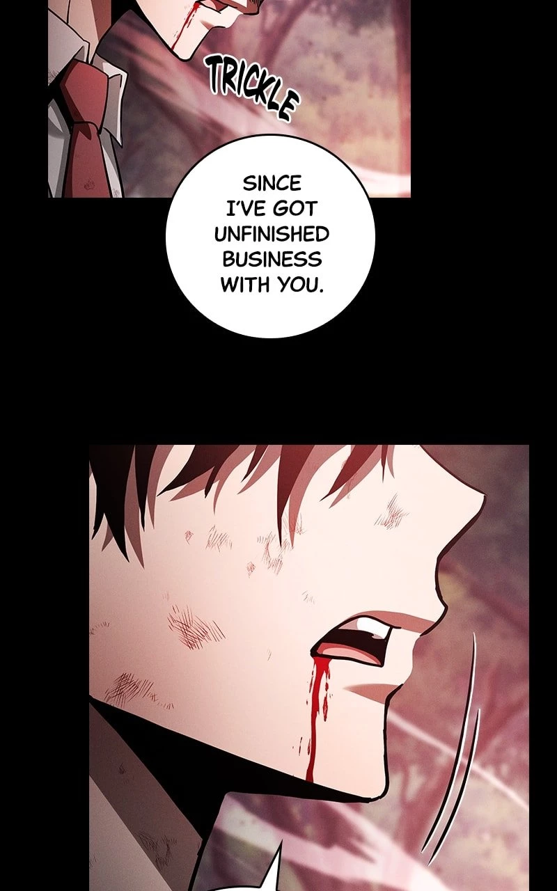 The Academy's Genius Swordsman Chap 45 - Next Chap 46