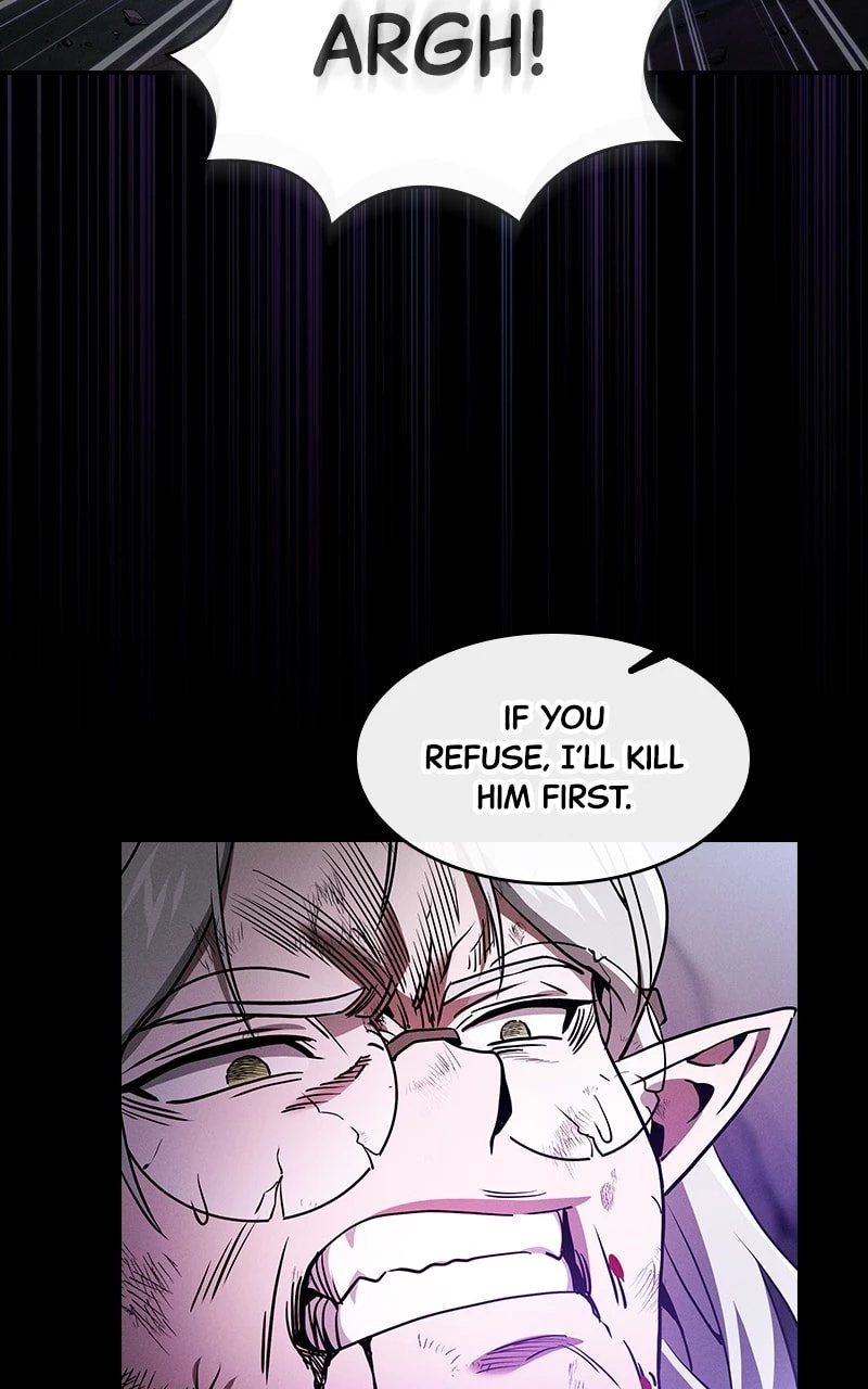 The Academy's Genius Swordsman Chap 46 - Next Chap 47